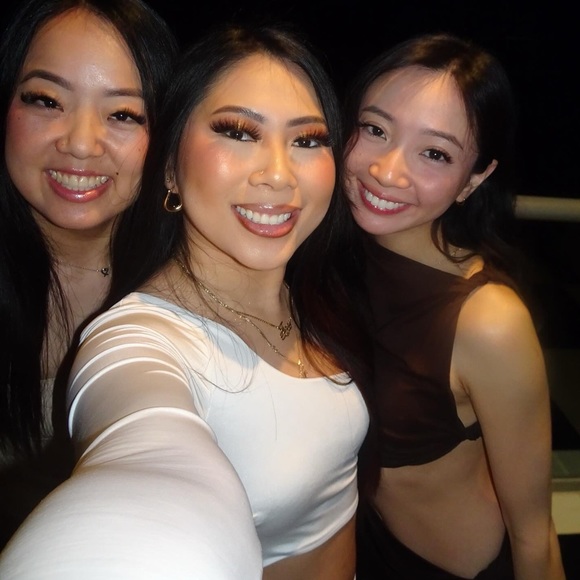 jennydnguyen